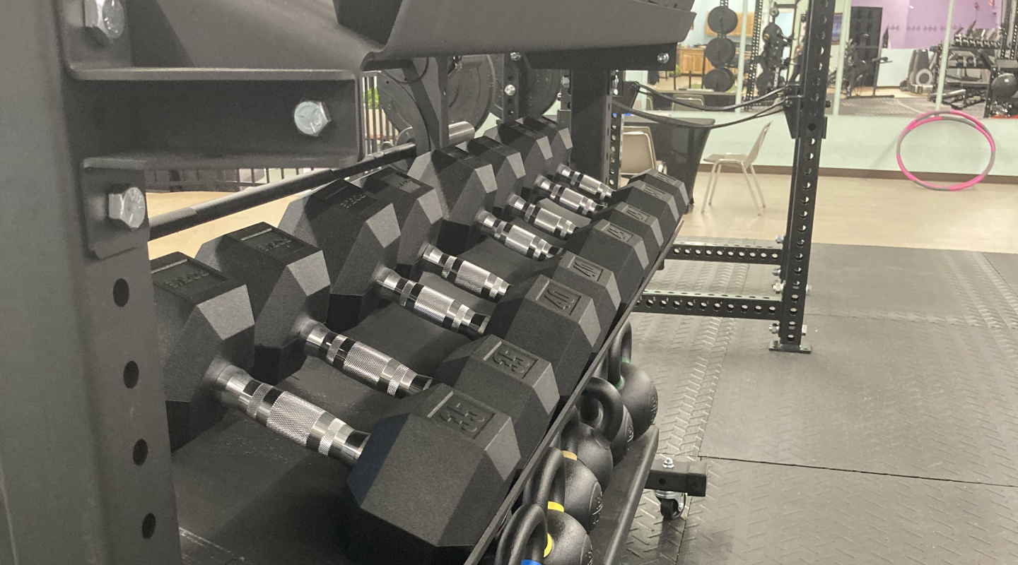 Program Gallery Image