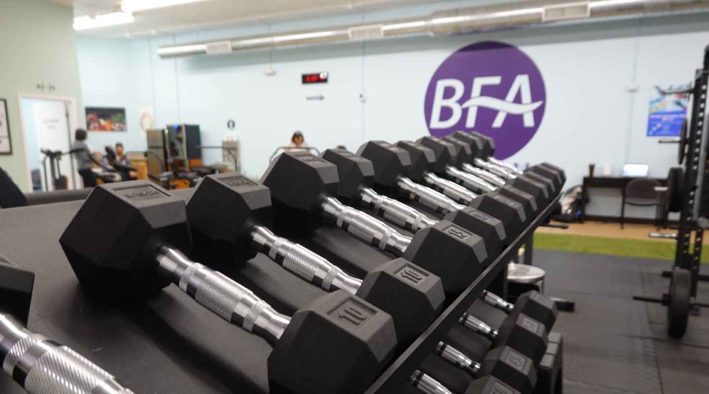 Program Gallery Image