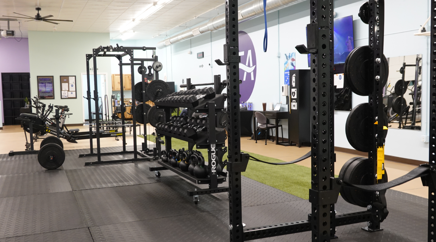 Program Gallery Image