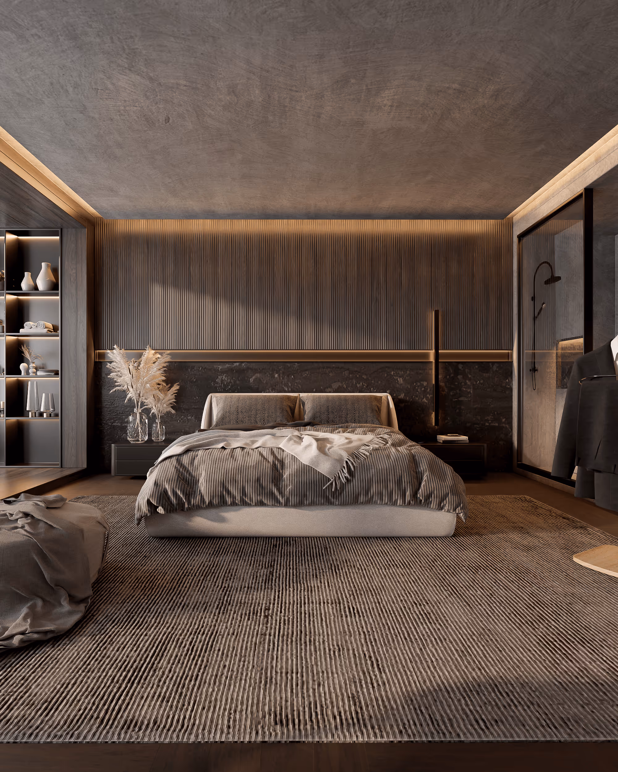 Campo Alegre: Um lugar de refúgio