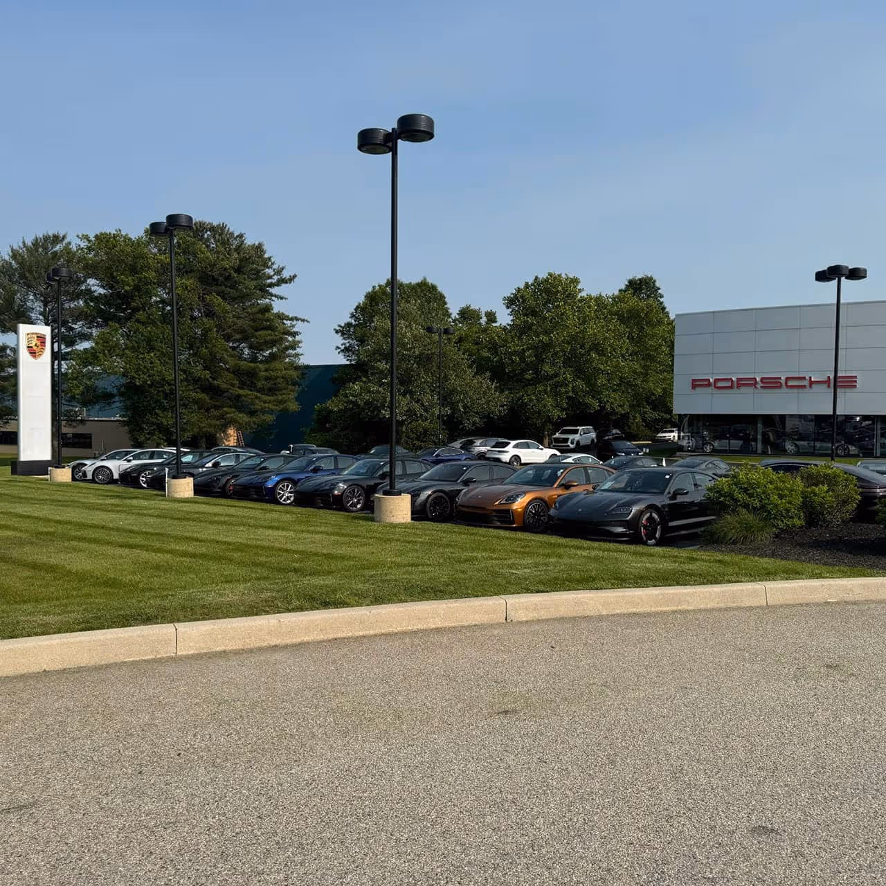 About Morrisroe Landscaping – trusted lawn care in Delaware County PA