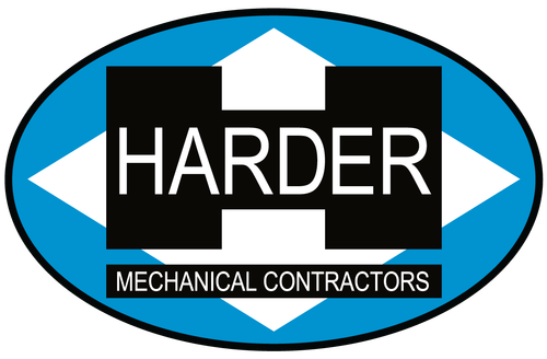 HMC logo