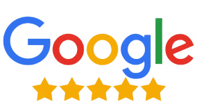 Google Reviews