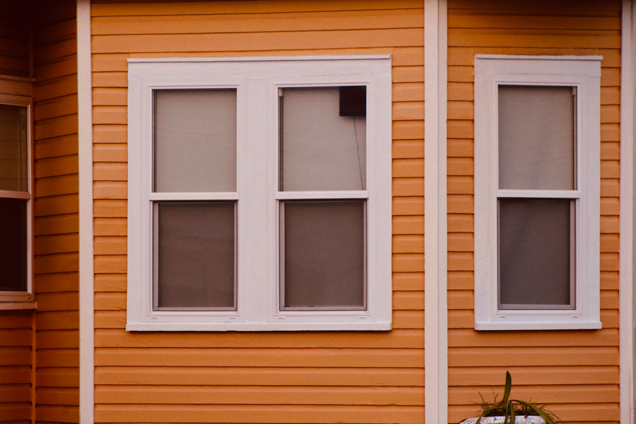 Expert House Siding Services in Central Florida