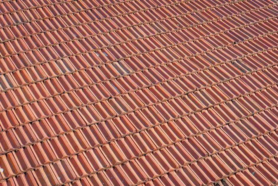 Longest Lasting Roof Material