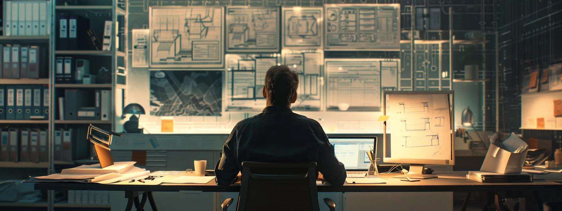 Understanding Roofing Contractor Costs