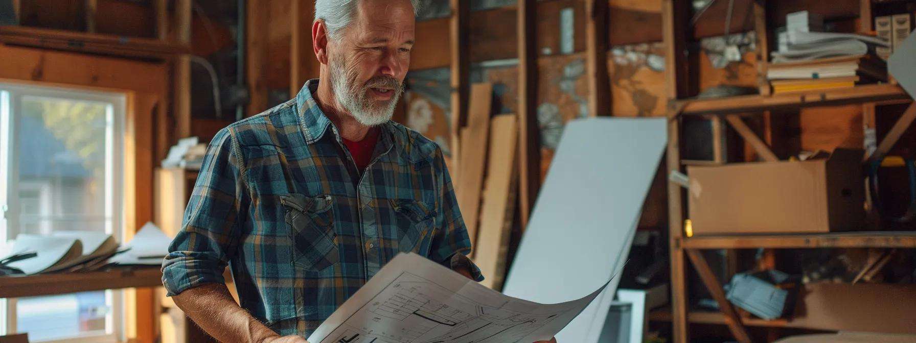 Red Flags in Roofing Contractors