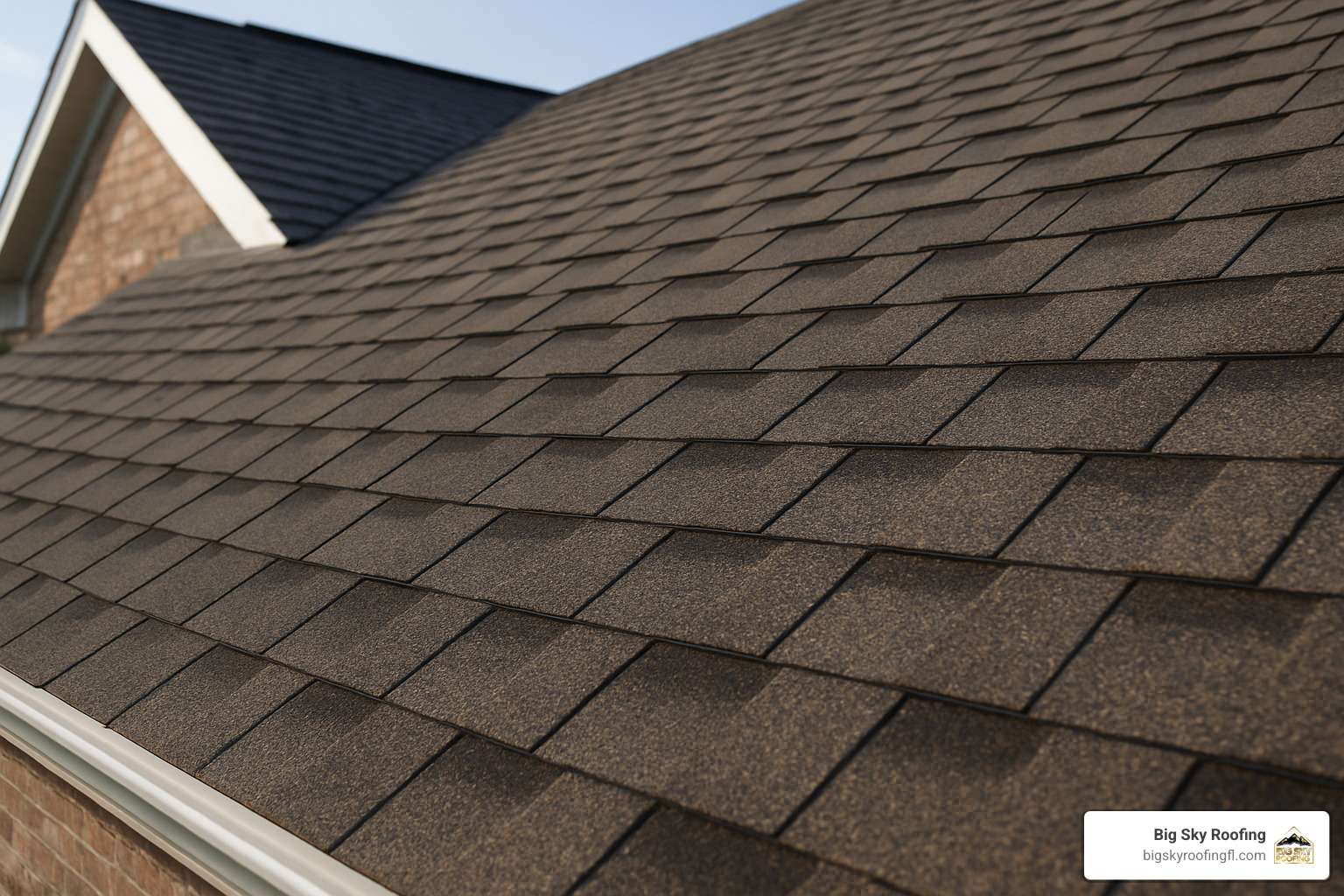 Shingle Prices