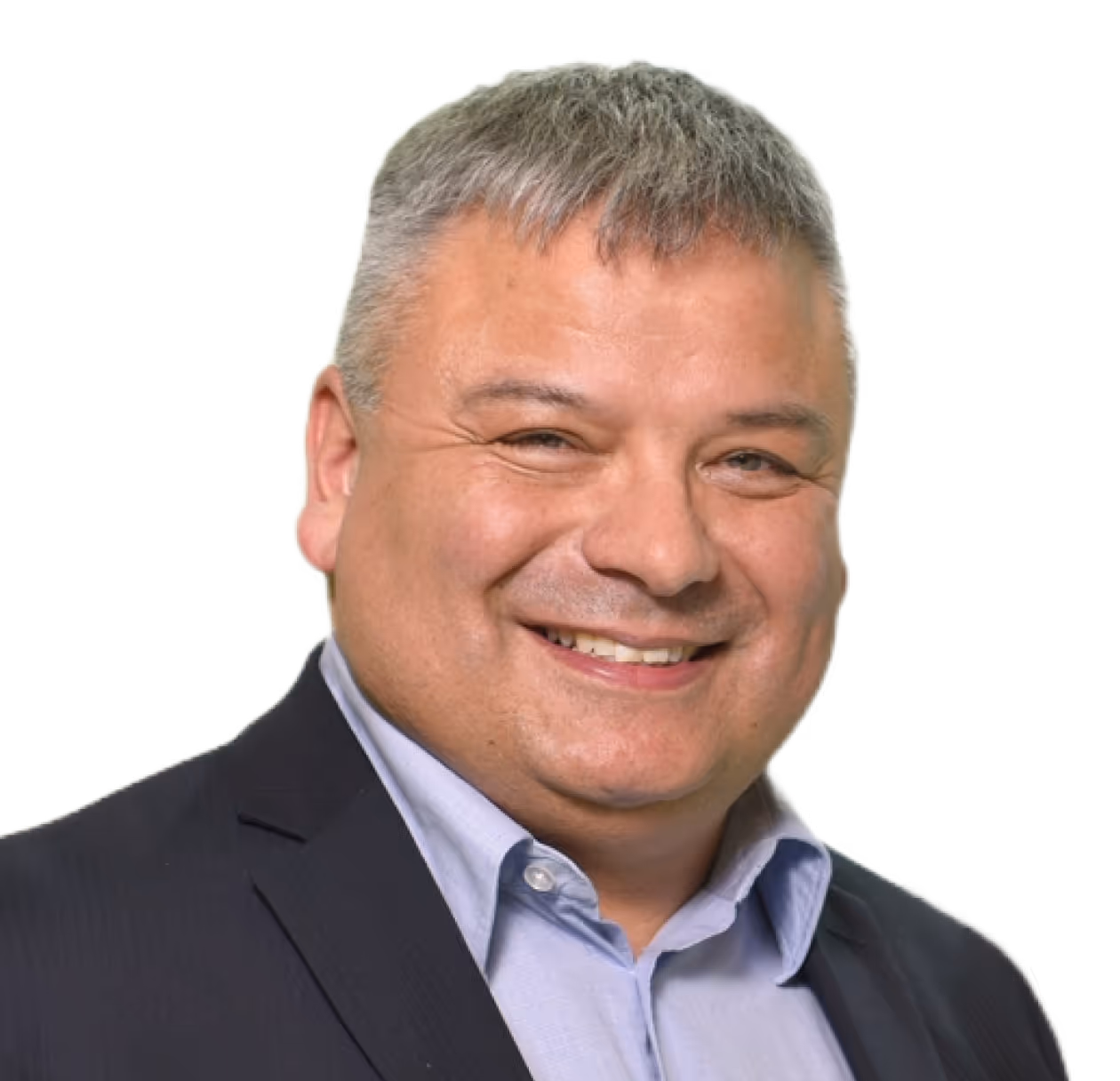 Denis Carignan