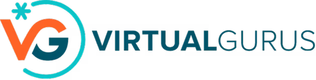 Virtual Gurus