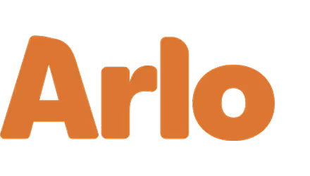 Arlo