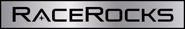 RaceRocks