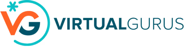 Virtual Gurus