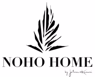 NOHO Home