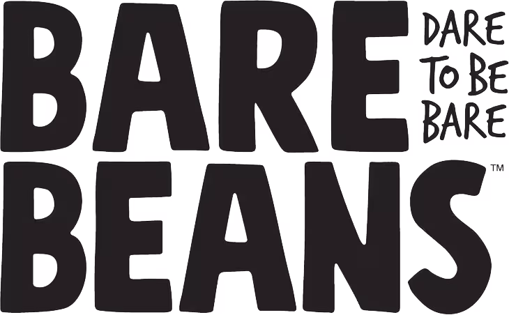 Bare Beans