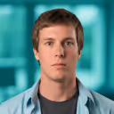 Image of Drew, Loffty user