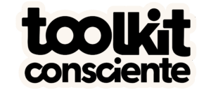 Wave logo