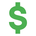 Image for SEO linkbuilding
