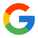 Image for SEO linkbuilding