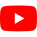 Image for search for influencers