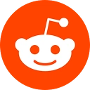 Image for SEO linkbuilding