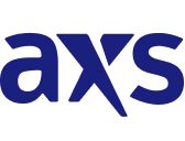 Image for SEO linkbuilding