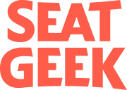 Image for SEO linkbuilding