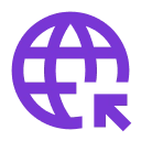 Image for social media monitoring