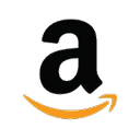 Image for account engagement