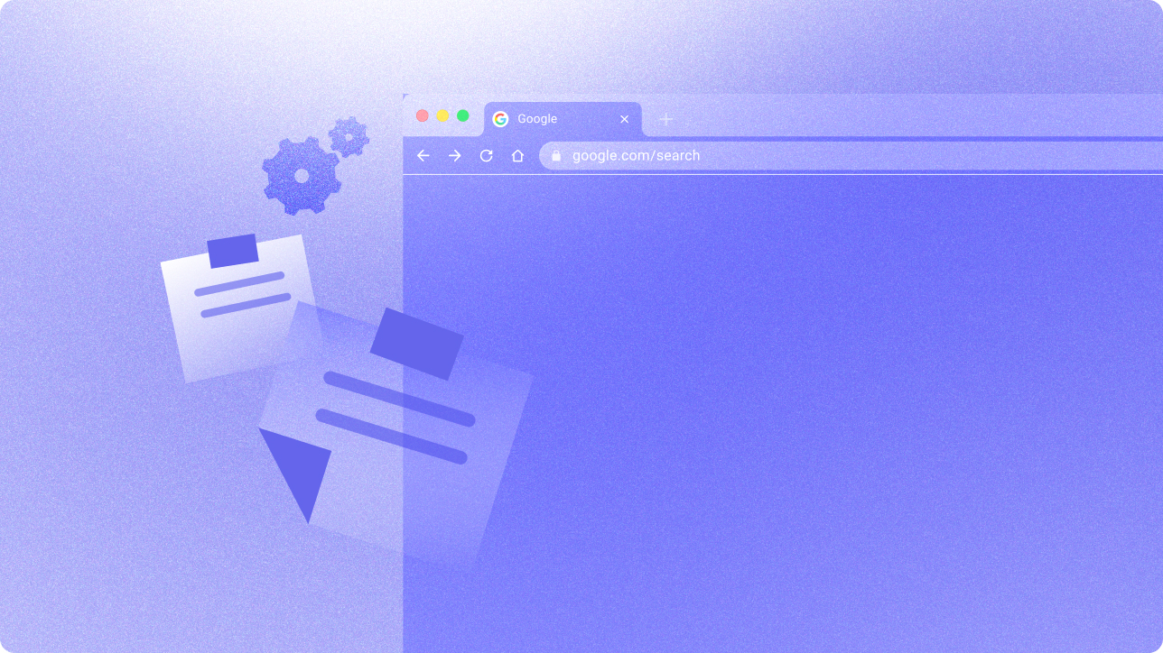 Everyday Web Tasks You Can Automate Without Coding