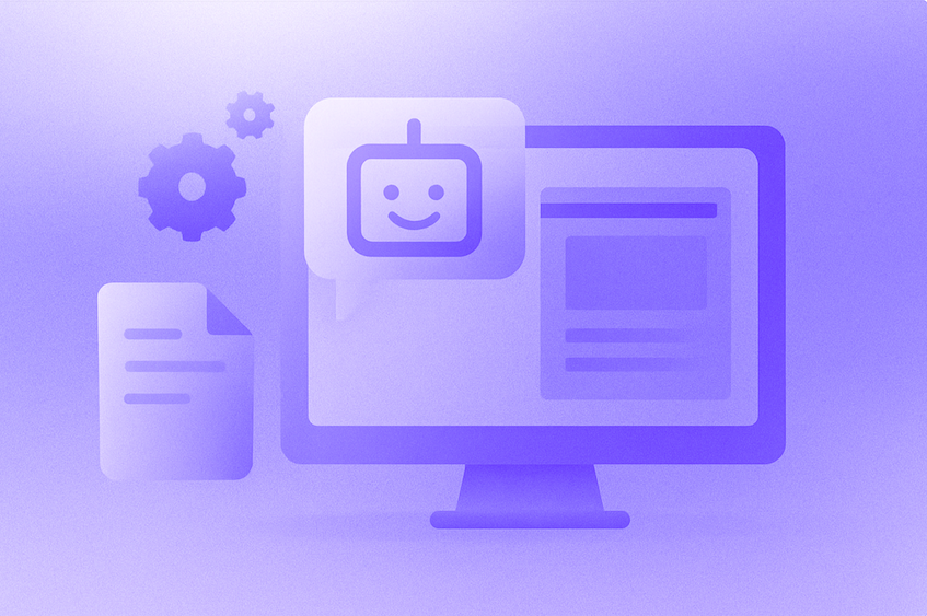 Link Building Specialist: What This Job is About