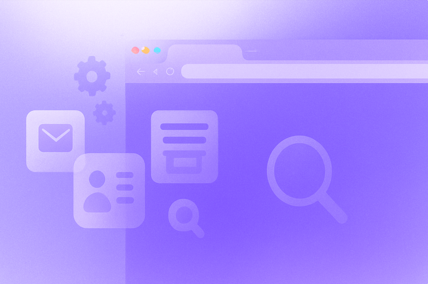 Nextbrowser: Simplified Automation and Data Extraction with AI Browser 