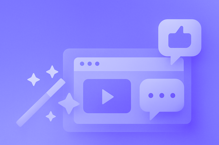 How to Export All YouTube Comments: Your Easy Way to Find Insights 