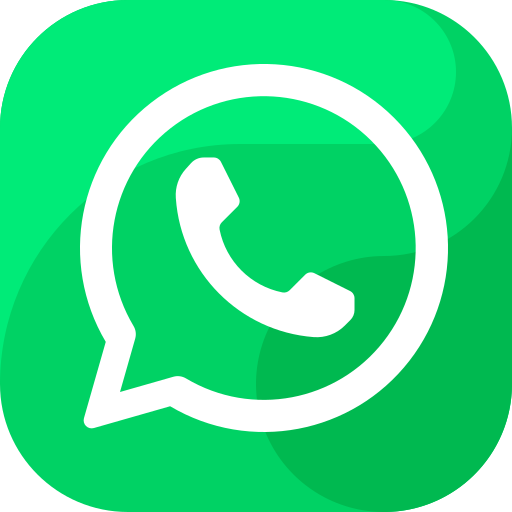 phone whatsapp