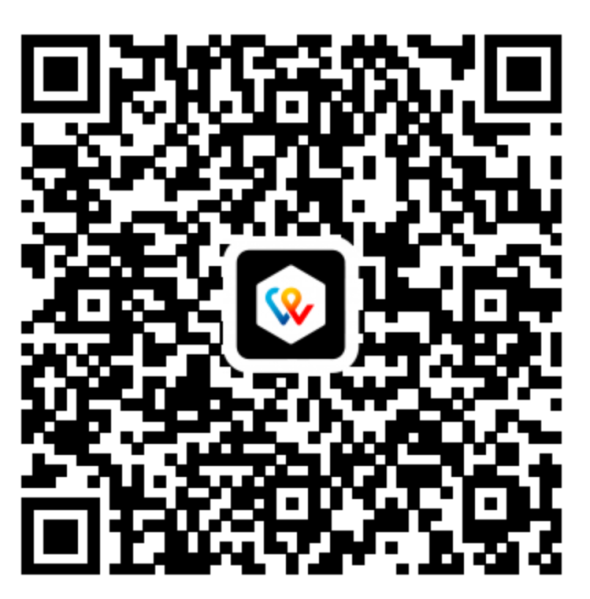 PECA Kinderheim Rumänien Twint QR-Code