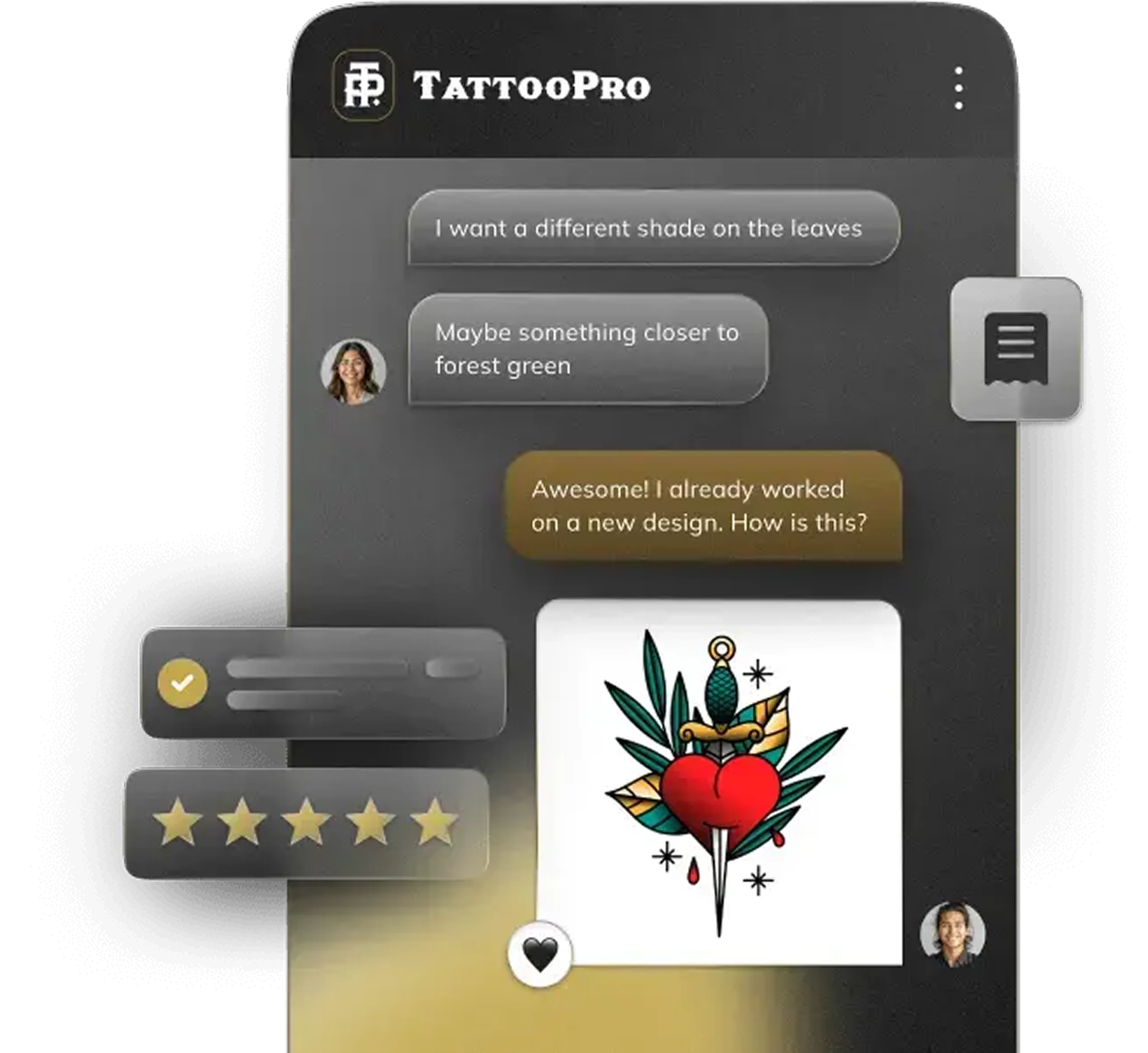 say-hello-to-tattoopro