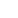 Icon check file