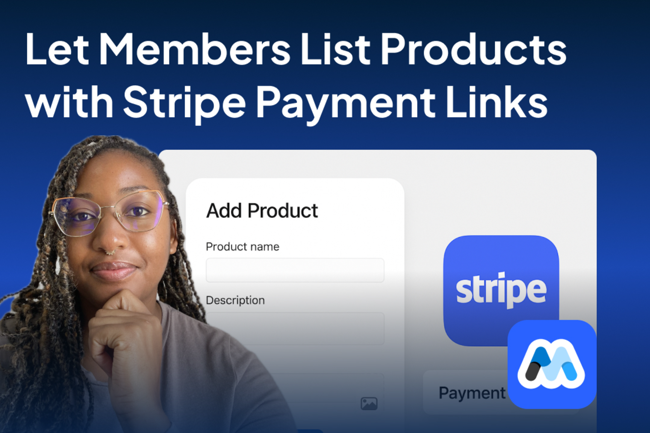 site profile thumbnail