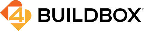 Buildbox logo