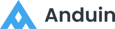 Anduin Transactions logo