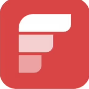 Fastrak AI logo