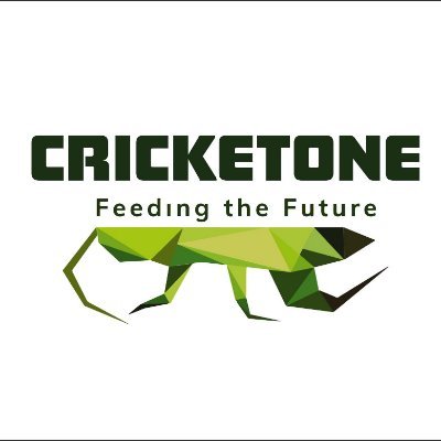 CricketOne logo
