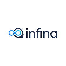 Infina logo