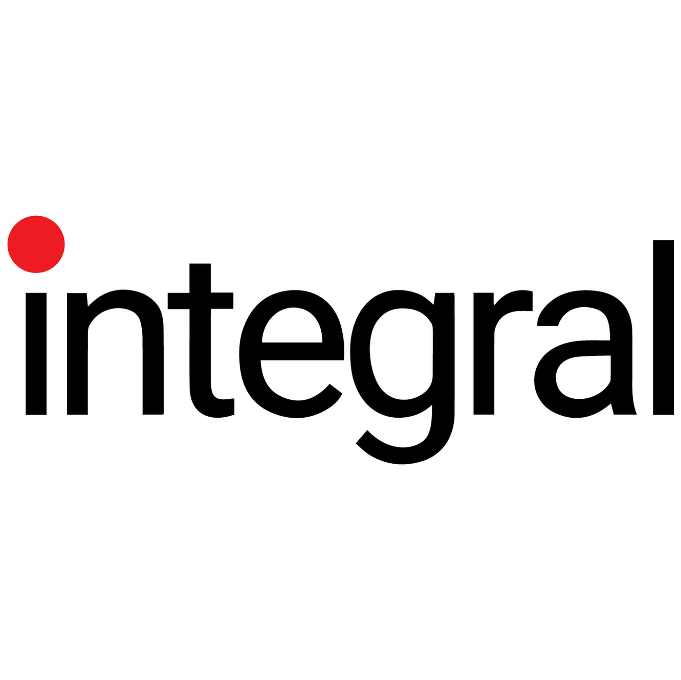 Integral AI logo