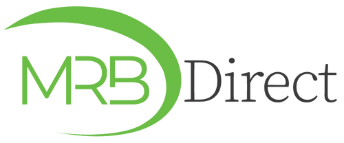 MRB Direct