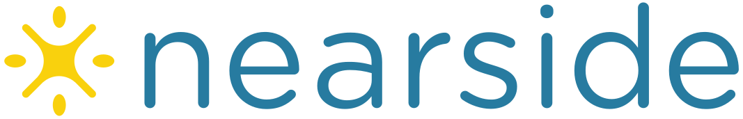 Nearside logo