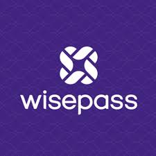 Wisepass logo