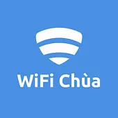 WifiChua logo
