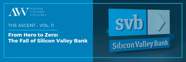 A newsletter banner image.