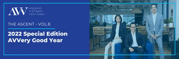 A newsletter banner image.